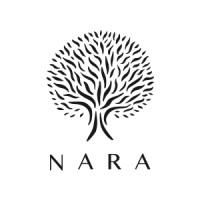 NaraFood logo - Similar company to Hag Commodities