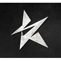 AFINITY DIGITAL logo - Similar company to Zaple