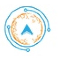 Q7 Technology logo - Similar company to Blogcopilot