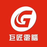 巨匠電腦 logo - Similar company to 五倍紅寶石程式資訊教育股份有限公司
