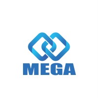 COASTAL WIRE ROPES PVT LTD logo - Similar company to Mega Link Chains Gmbh