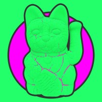 SMARTHOUSE | creative impact studio logo - Similar company to Ace Producers