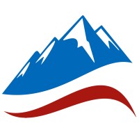 Mile High Fitness and Wellness logo - Similar company to Body360 By Einat