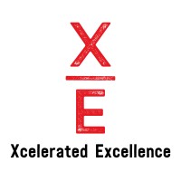 Xcelerated Excellence Consulting logo - Similar company to New American Colleges And Universities (Nacu)