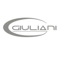 Giuliani Soc. Coop logo - Similar company to Proeco Srl
