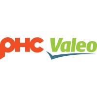 PHC VALEO AFTERMARKET logo - Similar company to Node Park