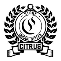 theCitrustore logo - Similar company to Biljiki