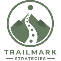 Trailmark Strategies logo - Similar company to Mississippi Black Women'S Roundtable