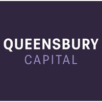 Queensbury Capital logo - Similar company to The Point Group