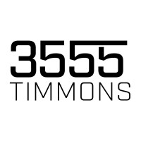 3555 Timmons logo - Similar company to Camelot Realty Group