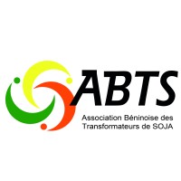 Association Béninoise des Transformateurs de Soja logo - Similar company to Farmer Help Project