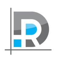 Drafters Room Inc logo - Similar company to Roodzan