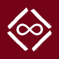 Limitless Club At Indiana University