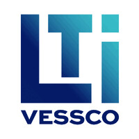 LTi Vessco logo - Similar company to Mii Engineering