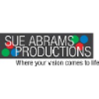 Sue Abrams Productions, LLC