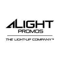 Alight Promos logo - Similar company to Cesar'S Way Inc.