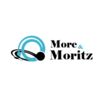More und Moritz GmbH logo - Similar company to Topdata Software Gmbh