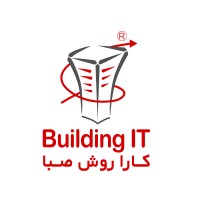 SABA KCIC logo - Similar company to Seamstream