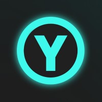 Ygam logo - Similar company to Stitch Solutions Llc