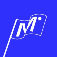 Mantik - Brand & Product innovation Agency logo - Similar company to Plutohub Ui/Ux Design Agency