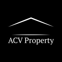 ACV Property logo - Similar company to Nack Ai