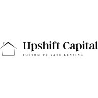 UpShift Capital, LLC logo - Similar company to Austin Disaster Relief Network (Adrn)