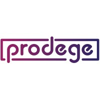Prodege, LLC logo - Similar company to Revu
