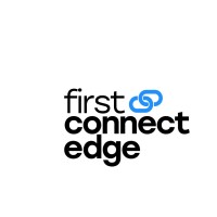 First Connect Edge logo - Similar company to Tech Nova Solutions