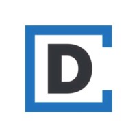 Dynacast Singapore Private Limited logo - Similar company to Dynacast International