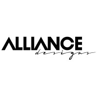 Alliance Designs logo - Similar company to Agent Software Ltd.