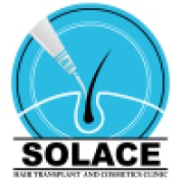 Solace Hair Transplant Clinic Pune
