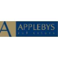 Applebys Solicitors
