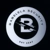BABELELA SECURITY logo - Similar company to Craison Integrated Facilities Solutions