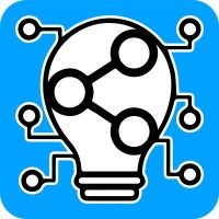 It Room Solutions