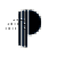 PietriArchitectes logo - Similar company to Constructa