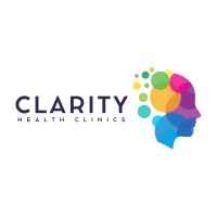 Clarity Health Clinics logo - Similar company to Robotic Critical Care Services