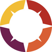 Corley Academy logo - Similar company to Stellantis Performance Academy