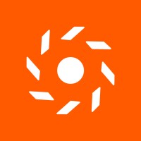 SunnyHUB logo - Similar company to Solaxis - Engenharia E Energia Solar