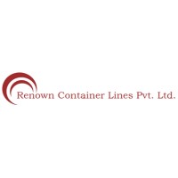 Renown Container Lines Pvt.Ltd.