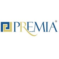 Premia Woodtech Pvt. Ltd. logo - Similar company to Metmate Home Goods