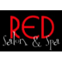 Red Salon And Spa