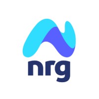 nrg Supply & Trading S.A. logo - Similar company to Coral Sa