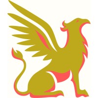 HEDGE HAWK CAPITAL logo - Similar company to Hedgehawk