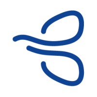 breazy-health logo - Similar company to Therapy Lift