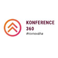 Konference360 logo - Similar company to Agentura Pro Zdravotnický Výzkum Čr