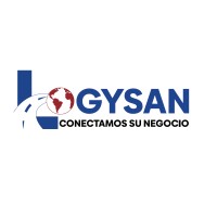 LOGISTICA DE COLOMBIA - LOGYSAN S.A.S logo - Similar company to Logistica Gyv