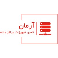 Arman Datacenter Procurement Co. logo - Similar company to Forteza