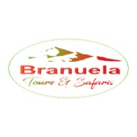 Branuela Tours and Safaris logo - Similar company to Mountain Gurus