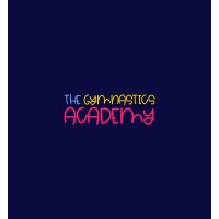 The Gymnastics Academy | TGA logo - Similar company to National E Commerce