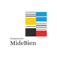 MB Instrumentos logo - Similar company to Women Techmakers Quintana Roo